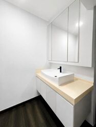 Blk 261 Bishan Street 22 (Bishan), HDB Executive #609927031